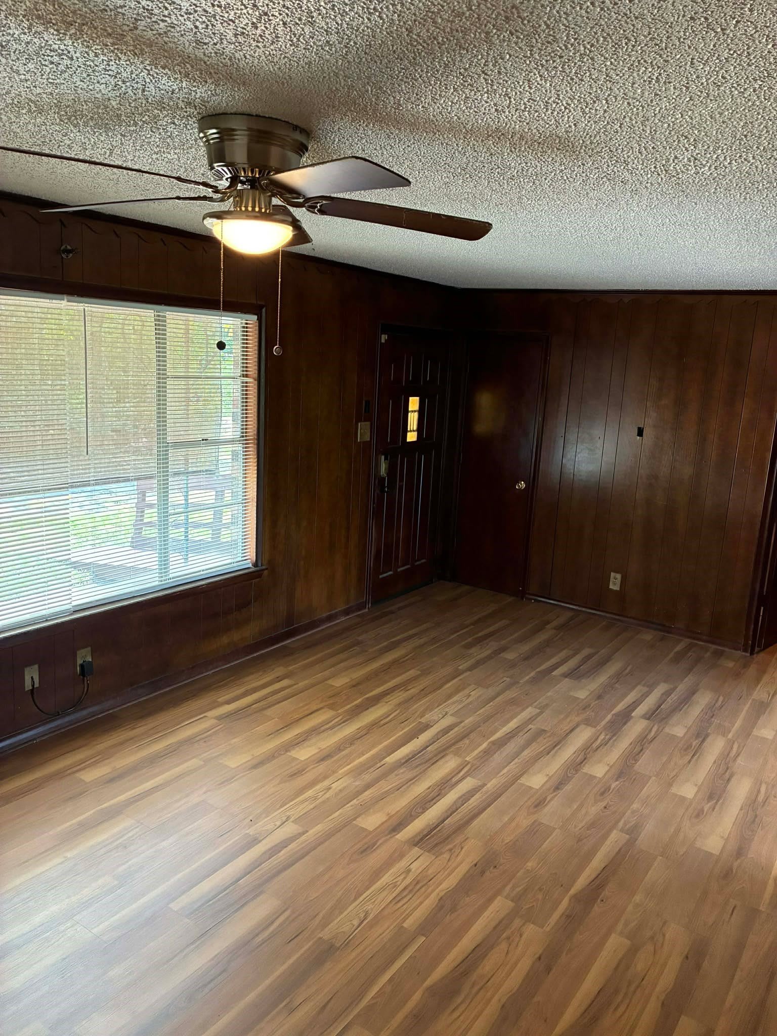 610 S Rike Street – photo 5