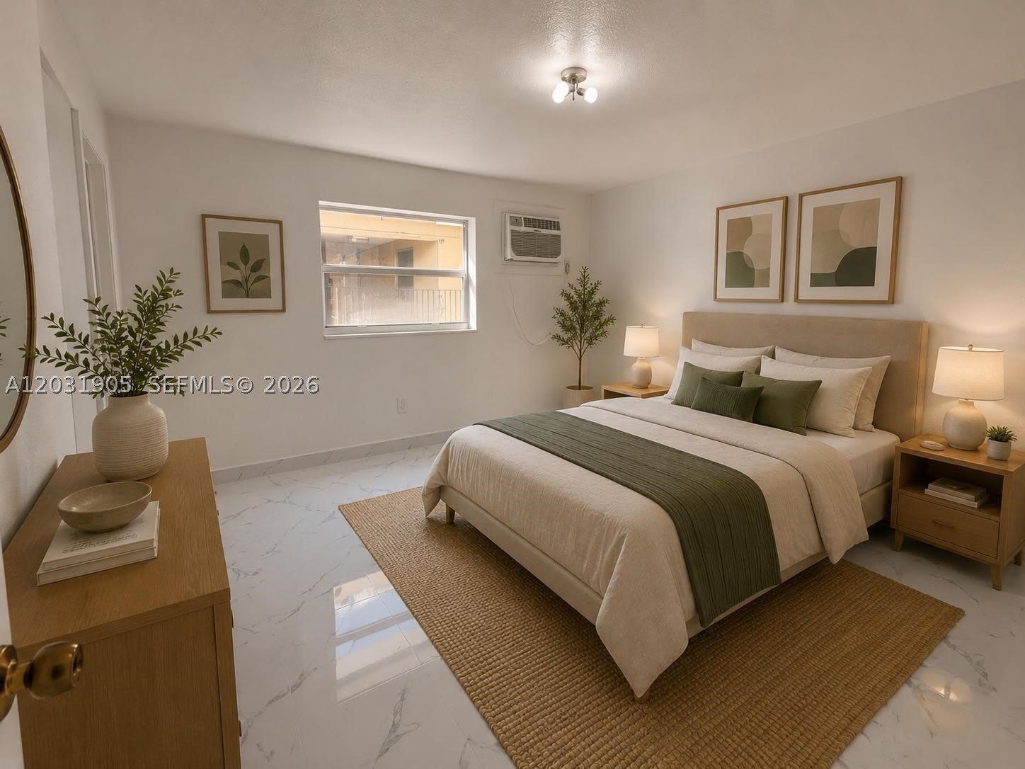 855 W 29th St – photo 2