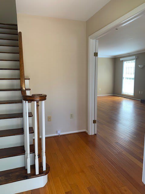 110 N Broad Street – photo 5