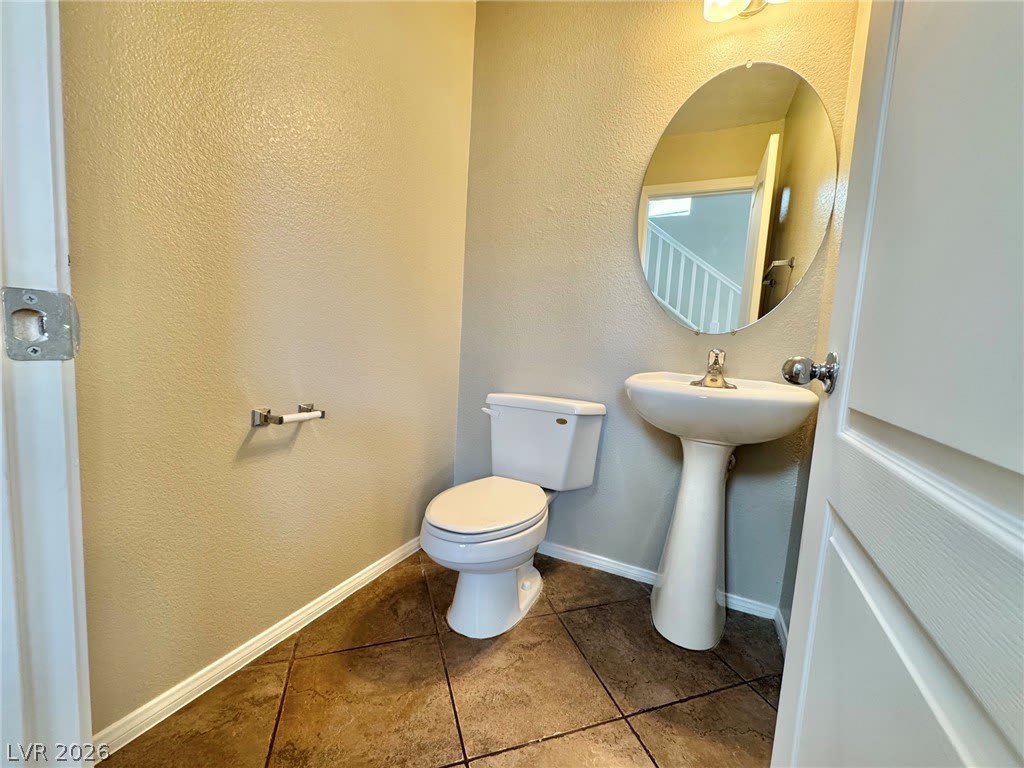 6012 Traviata Avenue – photo 5