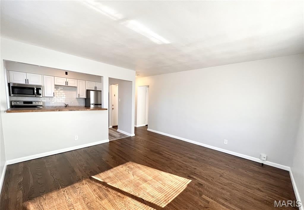 3546 Morganford Road – photo 3