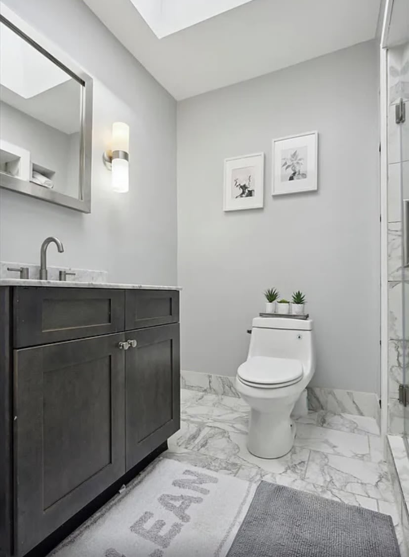 5424 Diamond Street – photo 1