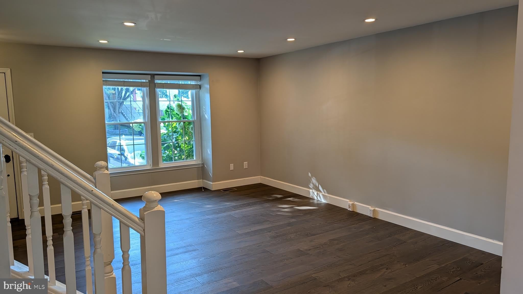 20970 ROOTSTOWN Terrace – photo 3