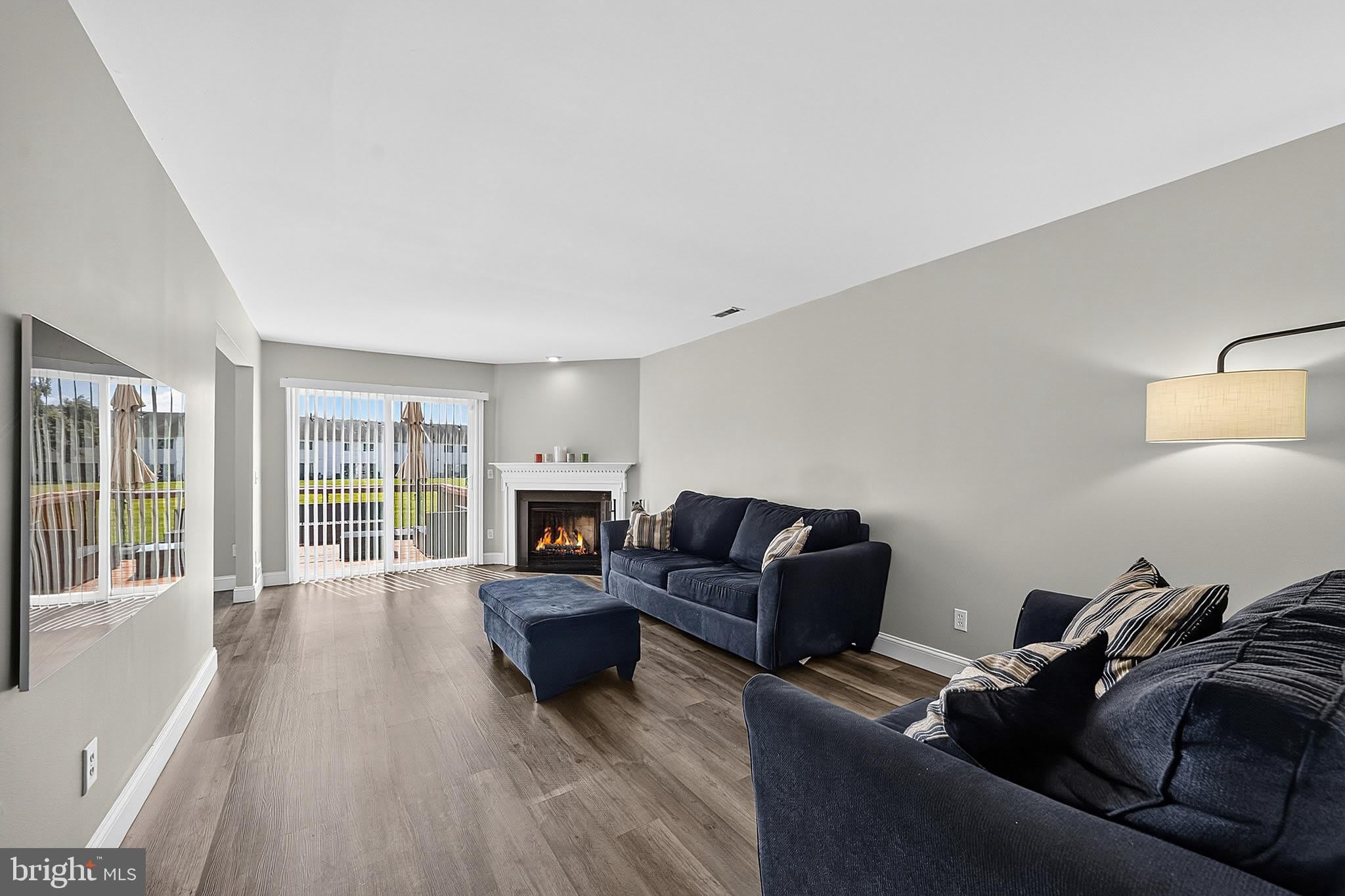 11 CARAWAY Court – photo 3