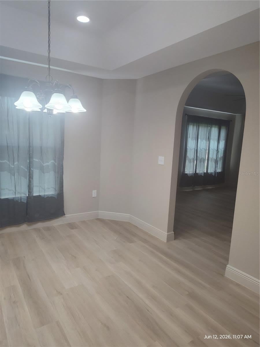 13744 Se 40Th Terrace – photo 4