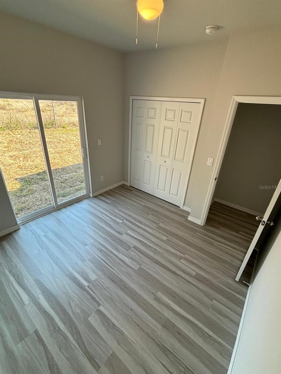1462 LAS VILLAS Boulevard – photo 3