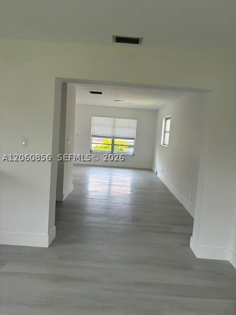 7311 NW 57th Dr – photo 2