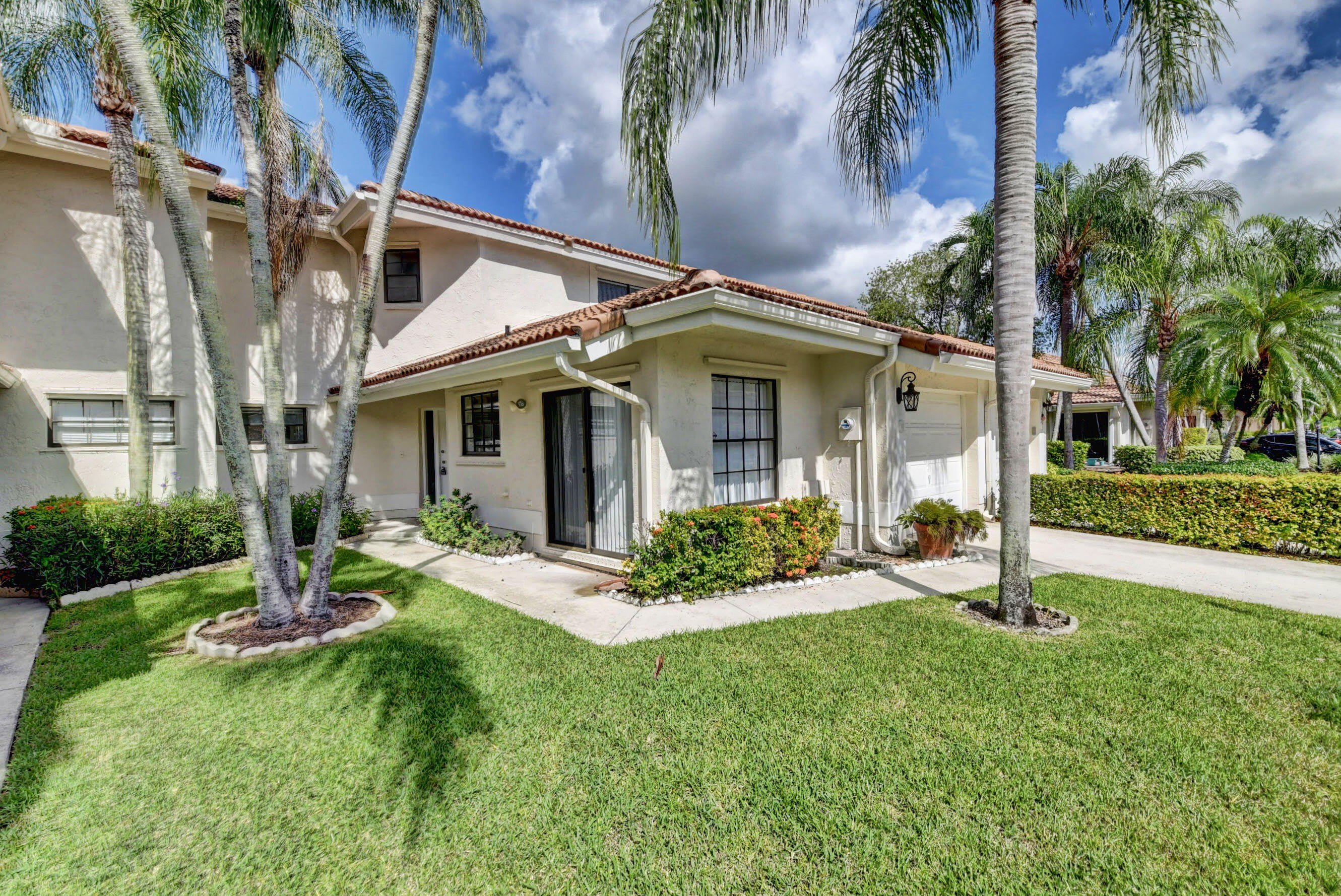 8644 Eagle Run Drive – photo 3