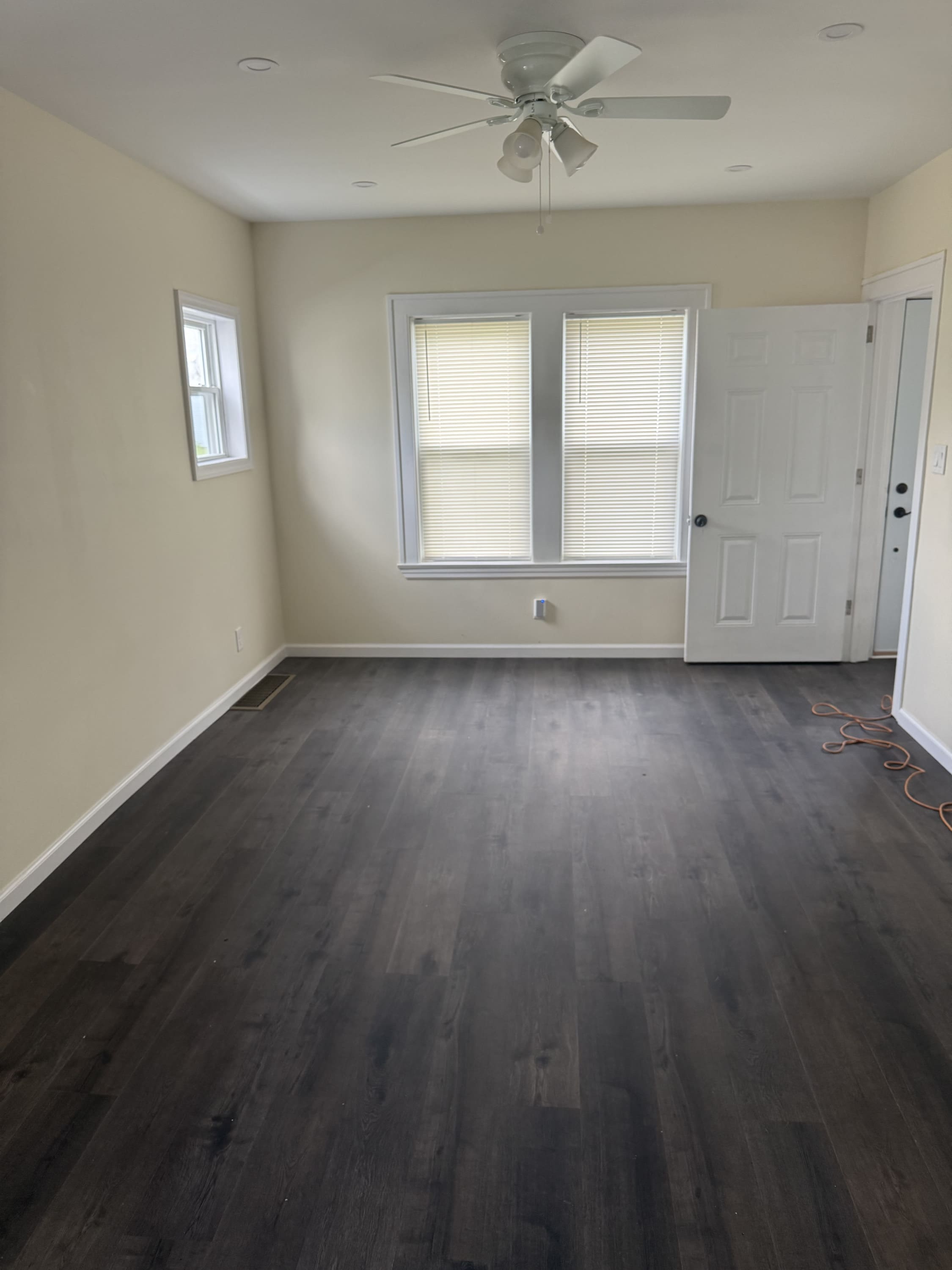 701 East Judson Avenue – photo 4