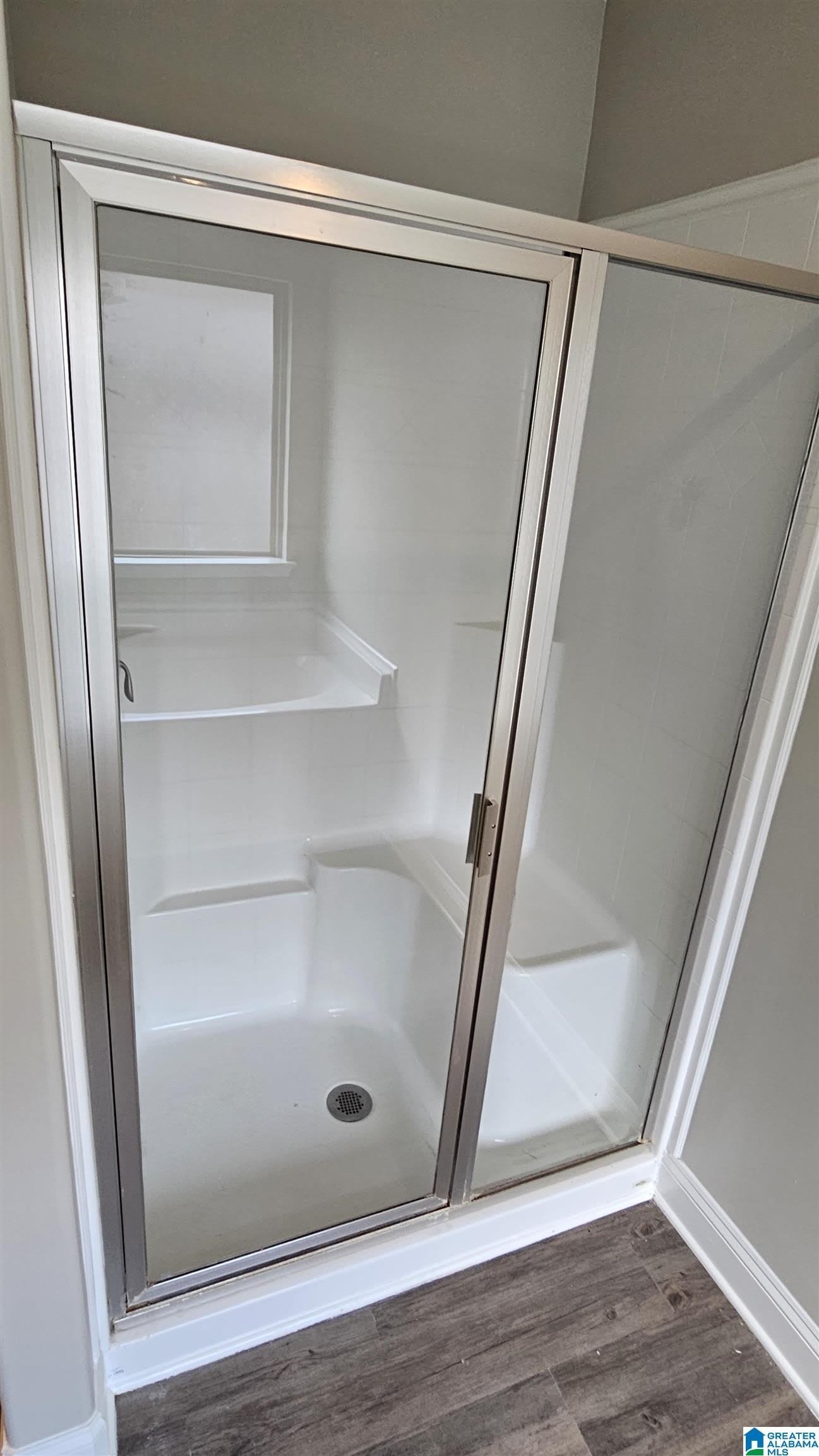 228 HILLCREST DRIVE – photo 3