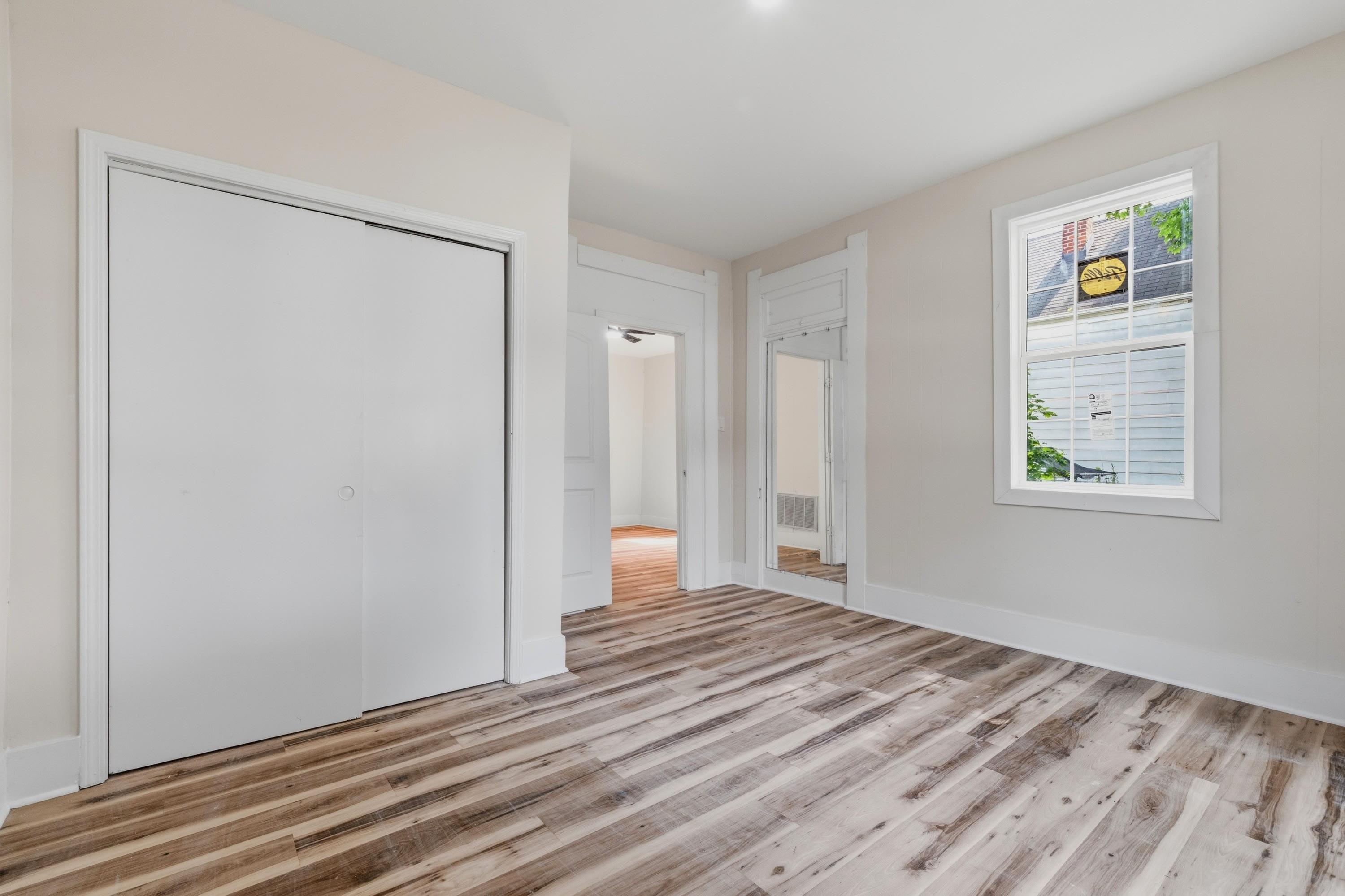 1030 West 11th Street – photo 5