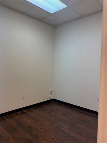 419 S Range Avenue – photo 4