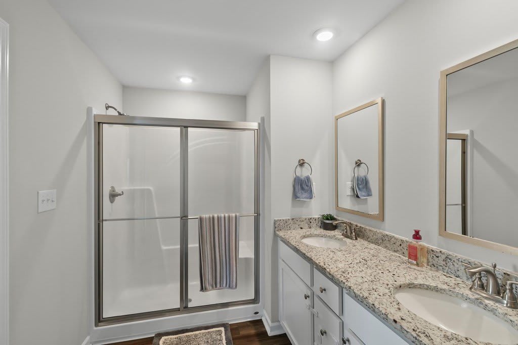 629 Ridgeland – photo 2