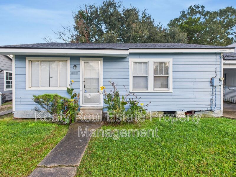 413 Dorothy Street – photo 2