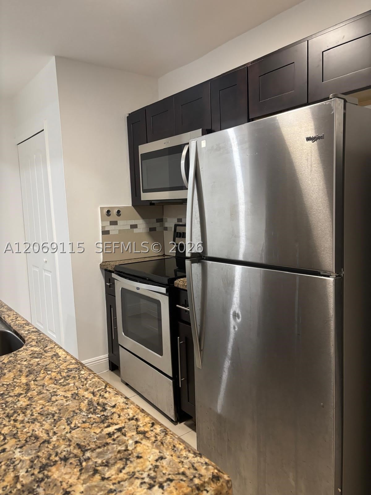 18344 Nw 68Th Ave – photo 4