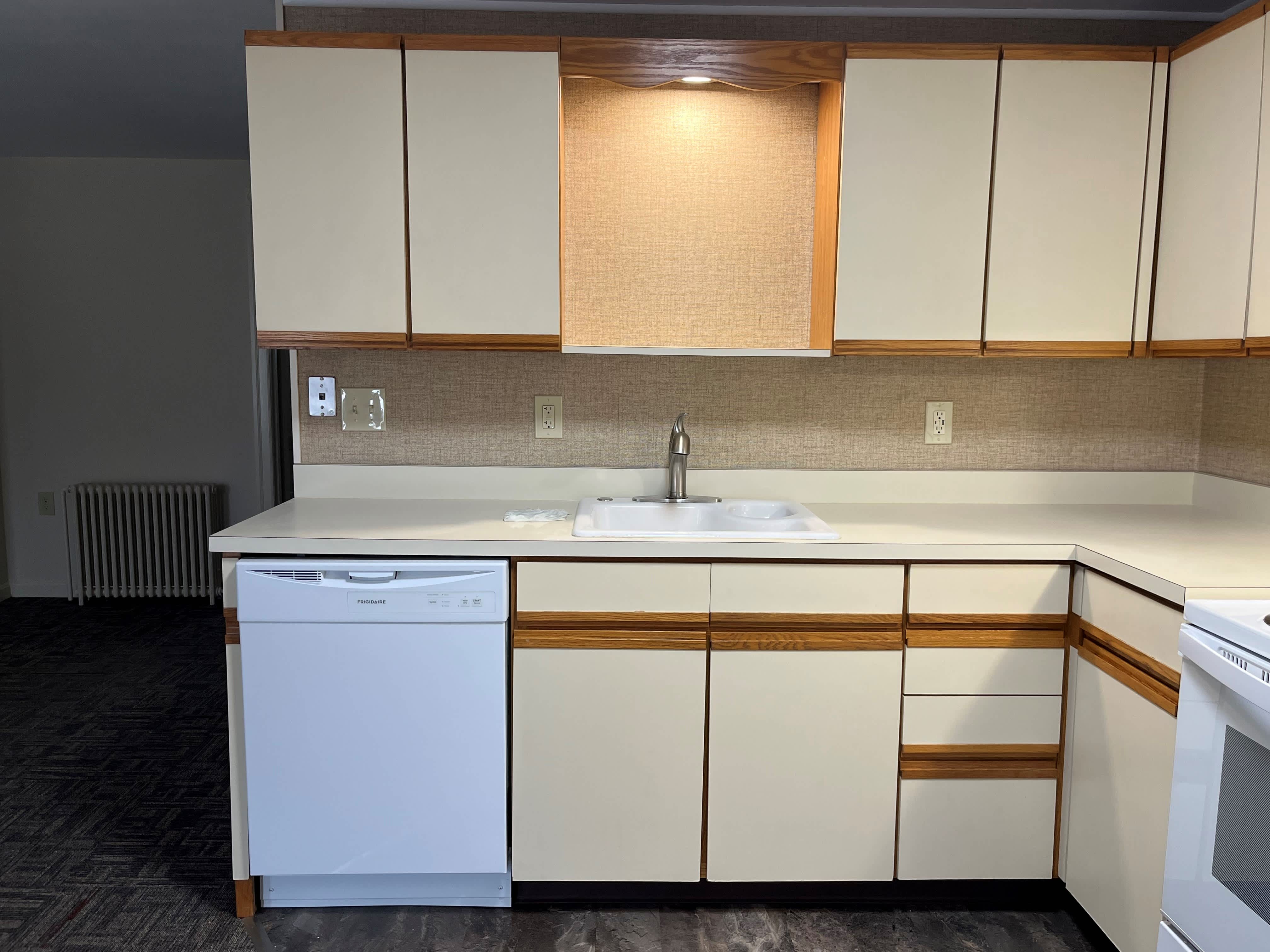 219 North Duke Street – photo 3