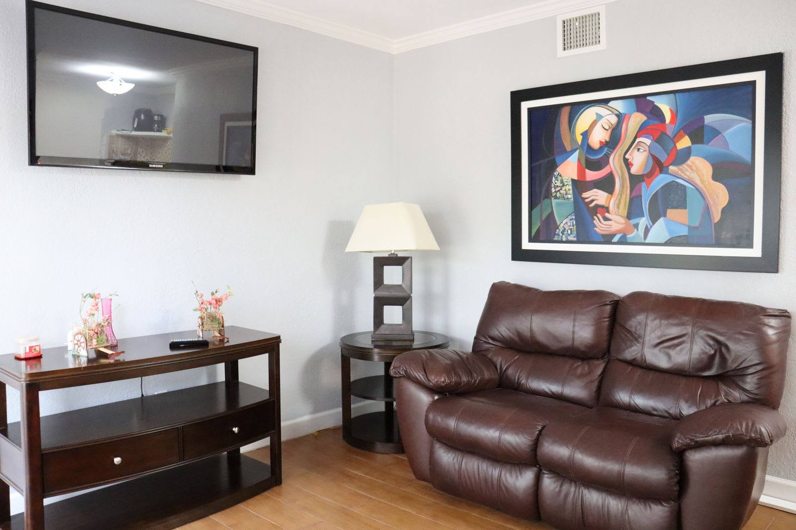 8101 Abbott Avenue – photo 1