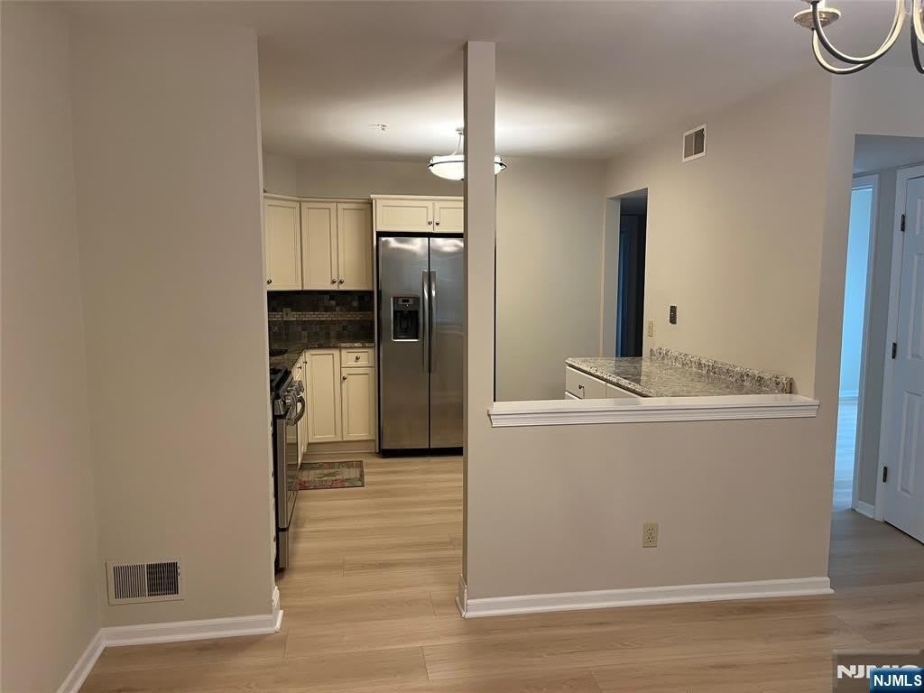118 Orchard Pk – photo 2