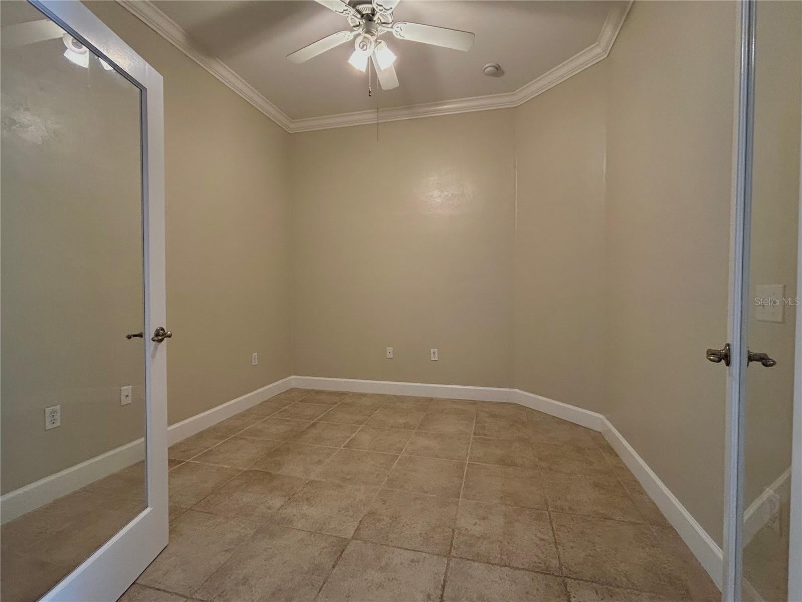 14424 NW 22ND Place – photo 4