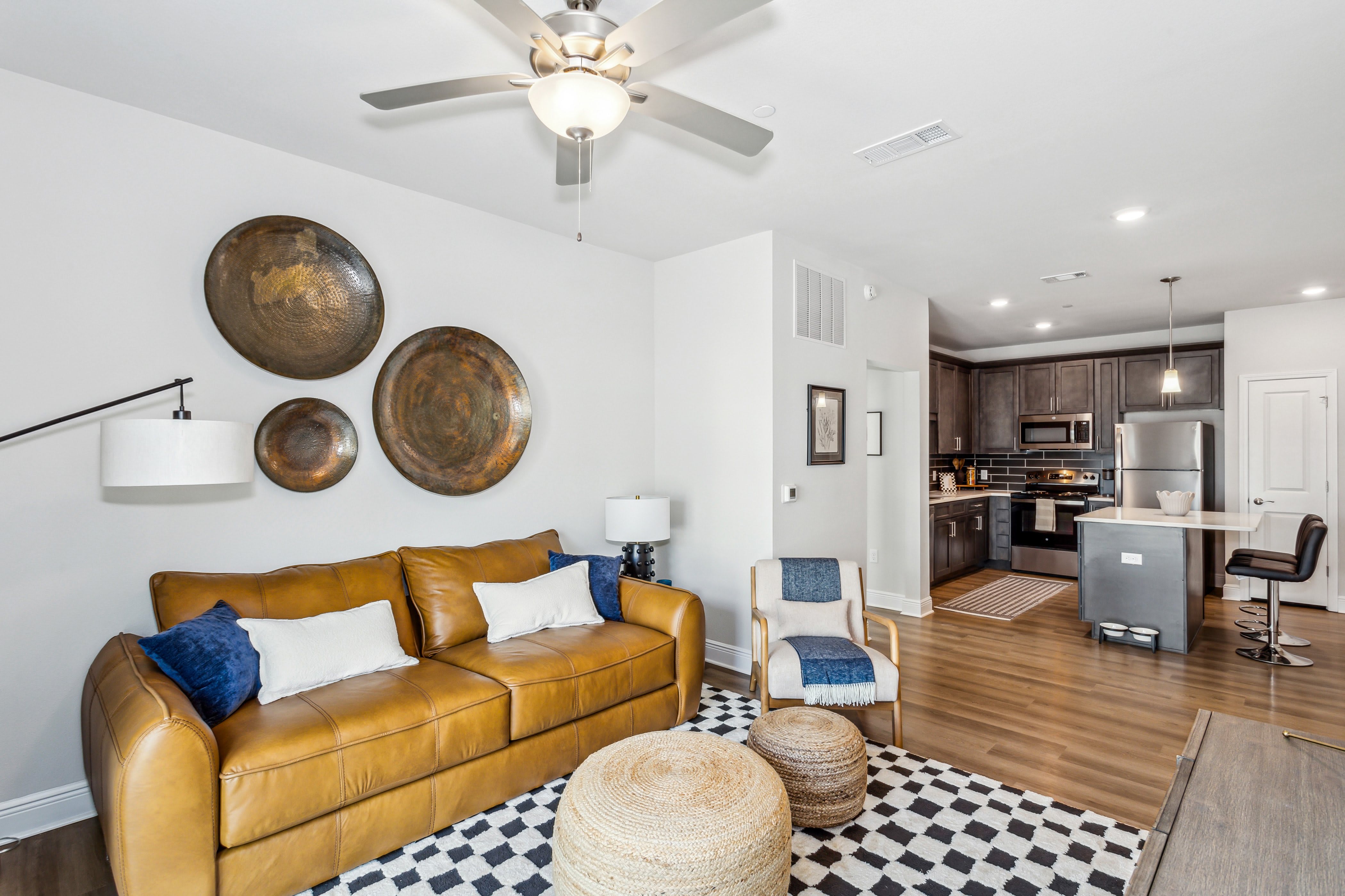 406 N S St Pensacola Fl 32507 Move In Special Half Off Your First Full Month S Rent – photo 1