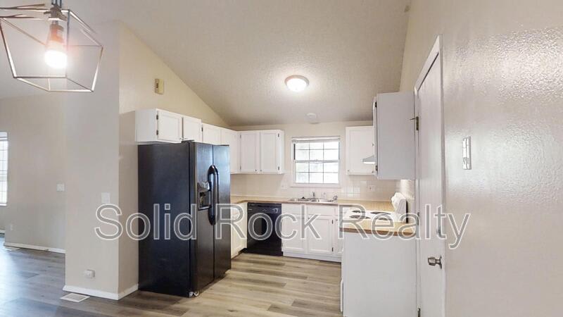 6570 Montarbor Drive – photo 3