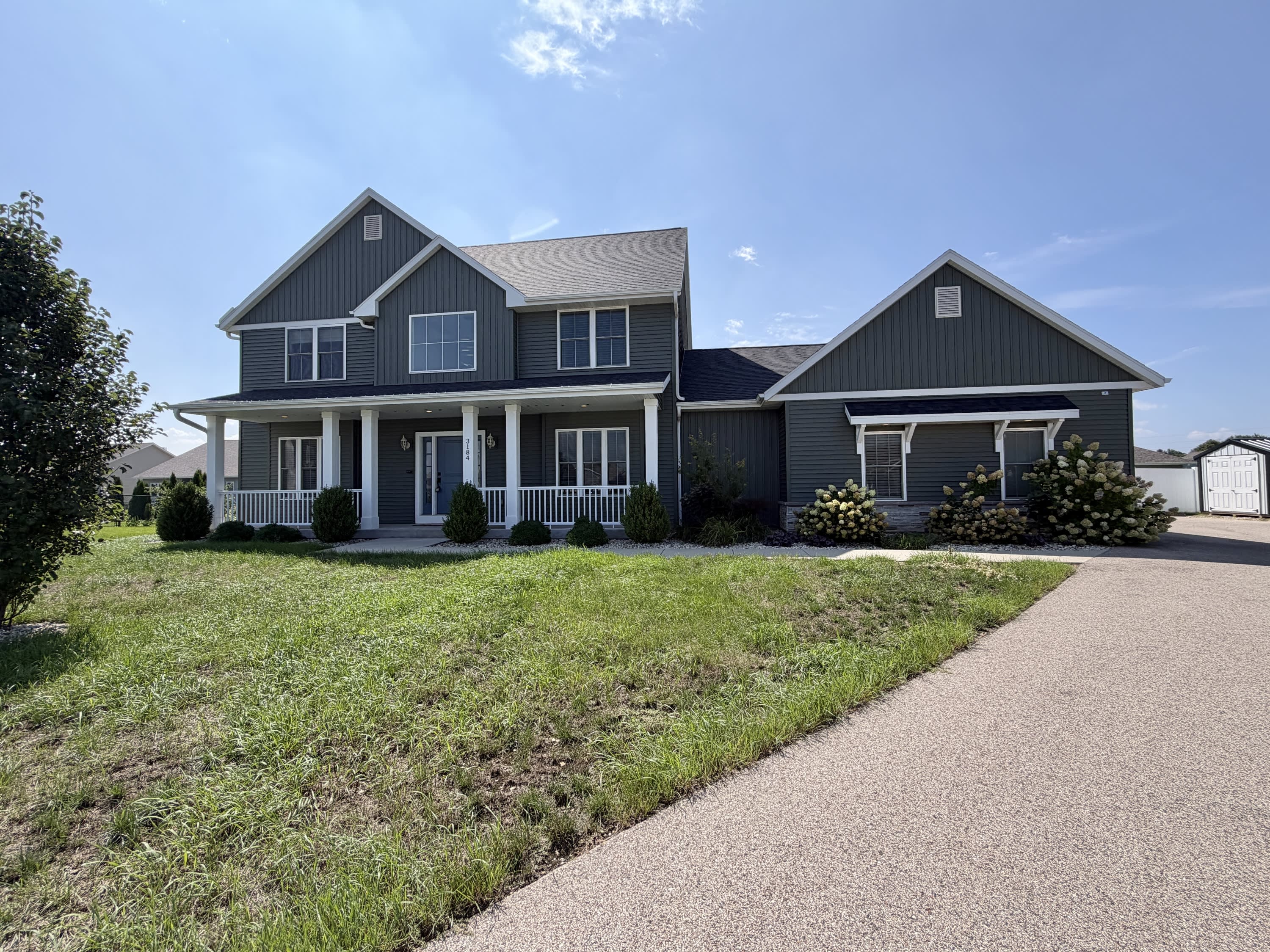 3184 Warbler Ct – photo 2