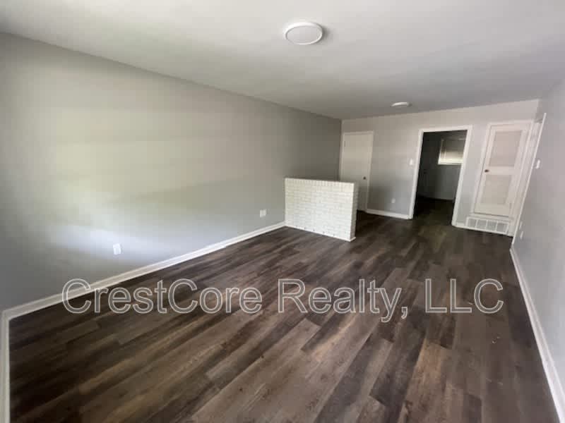 3019 Carnes Ave – photo 4