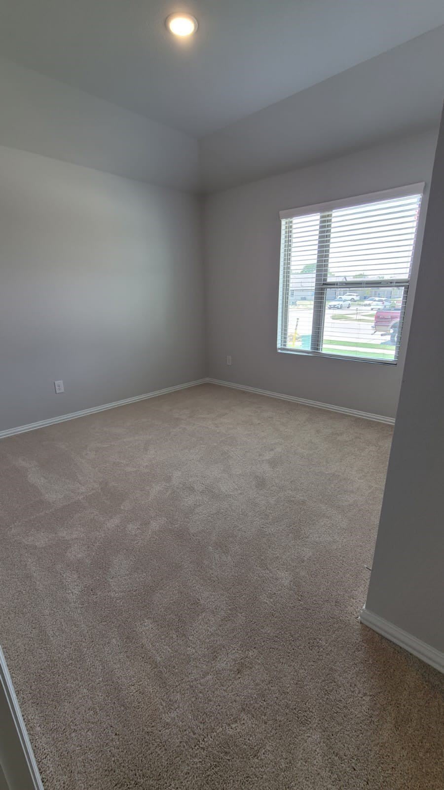 1919 Rolling Ridge Drive – photo 3