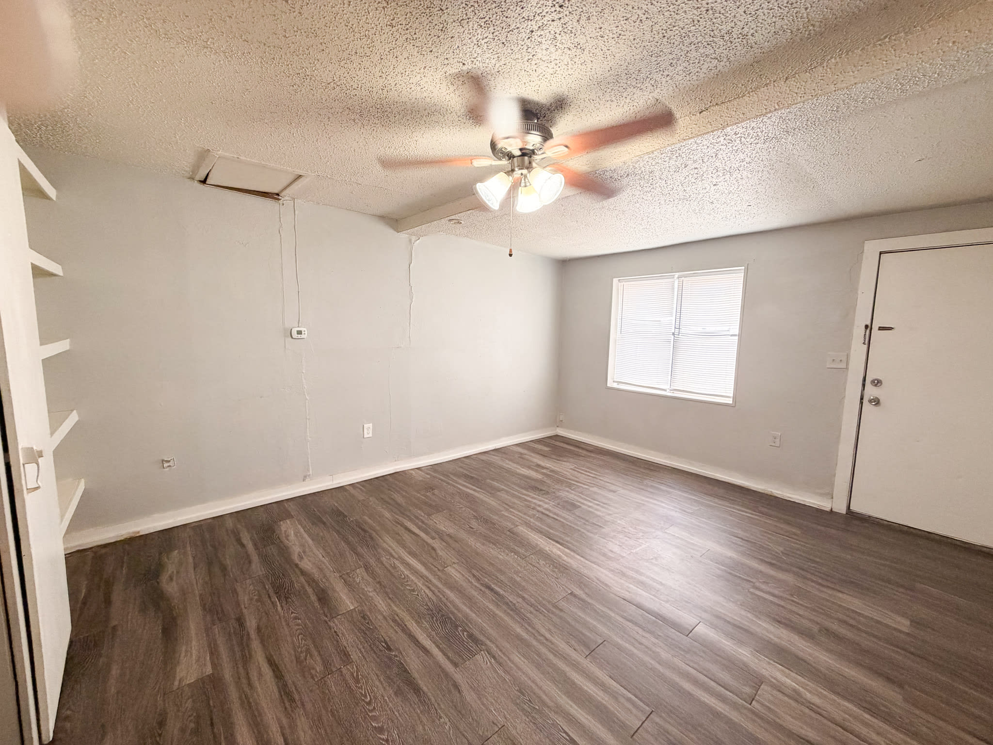 1912 20th St – photo 2