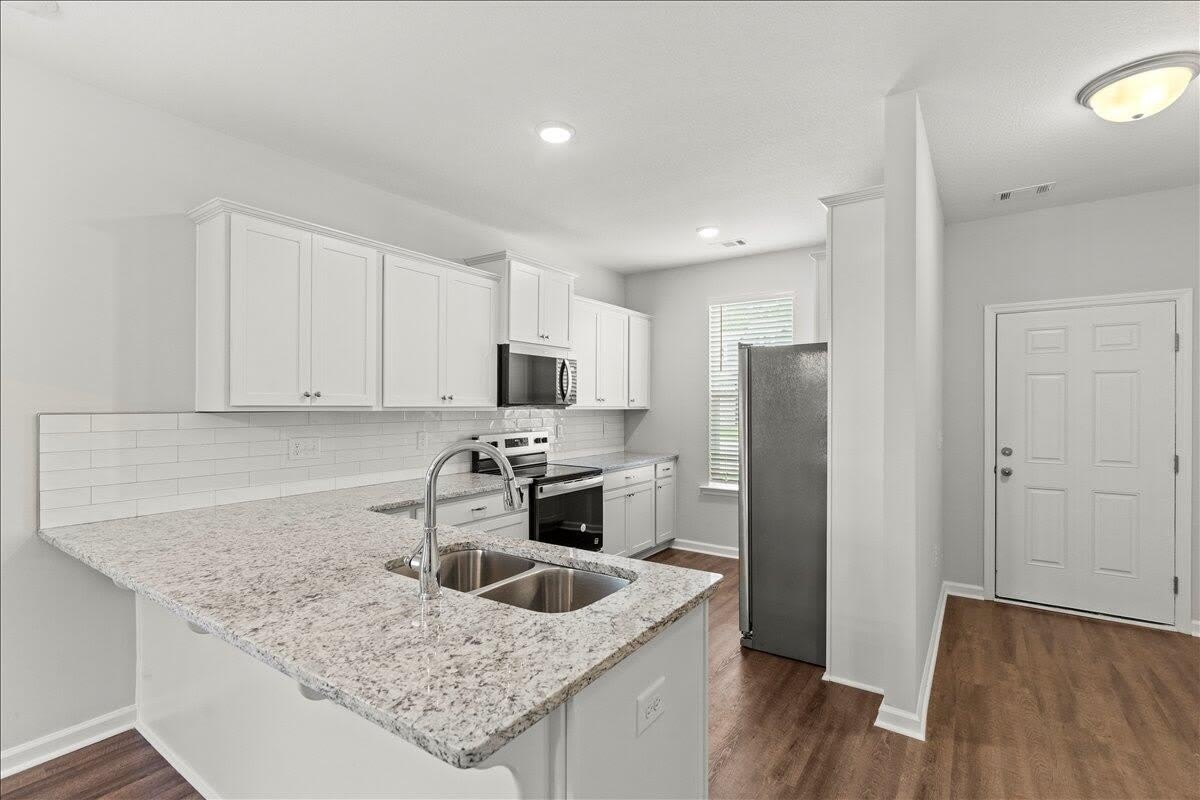 143 Copper Ridge Road – photo 5