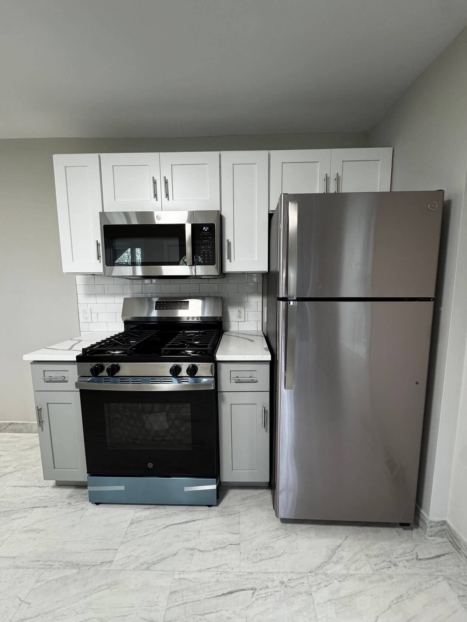 45 Cowles St – photo 3