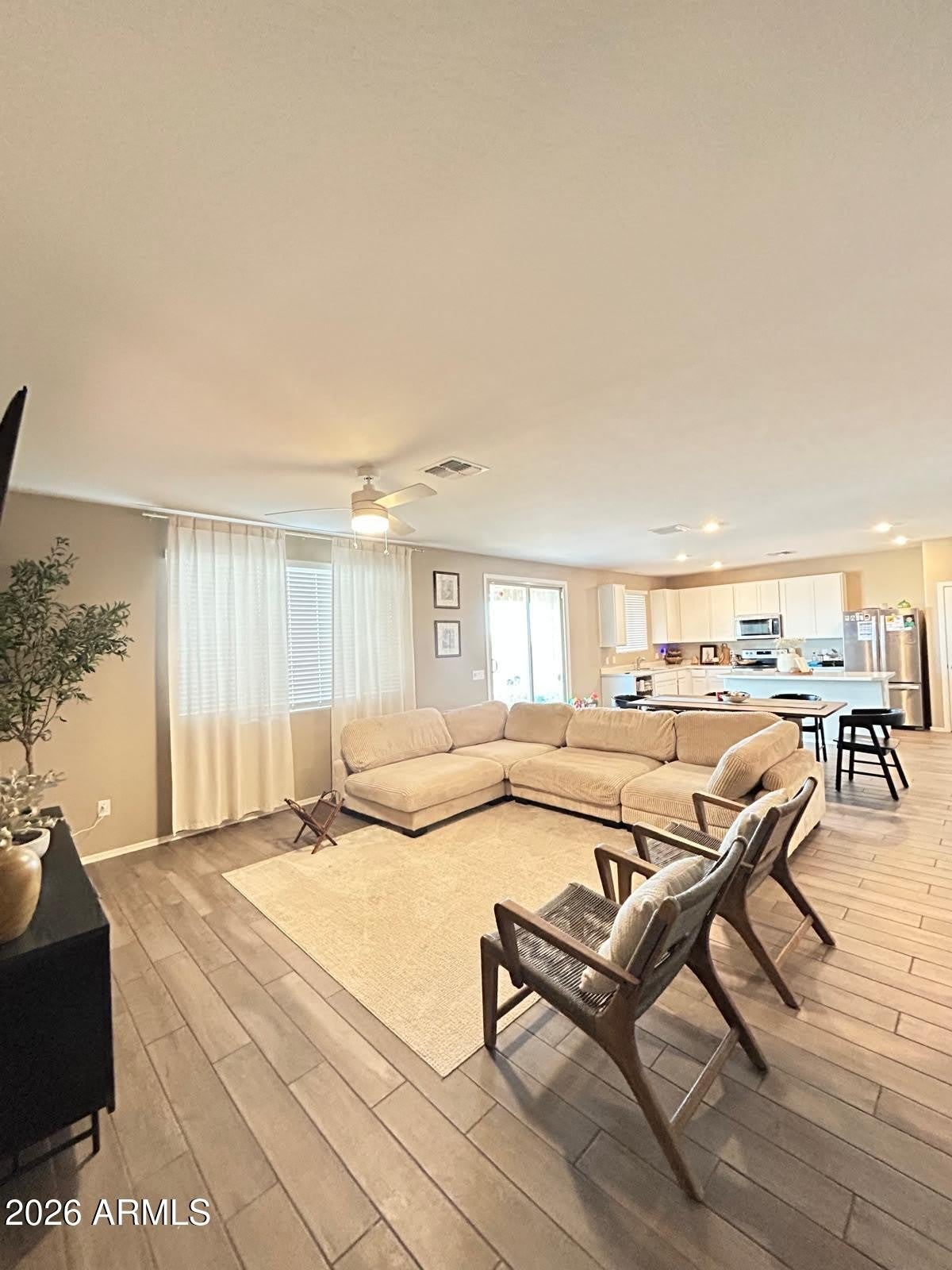 2710 N MULBERRY Place – photo 5