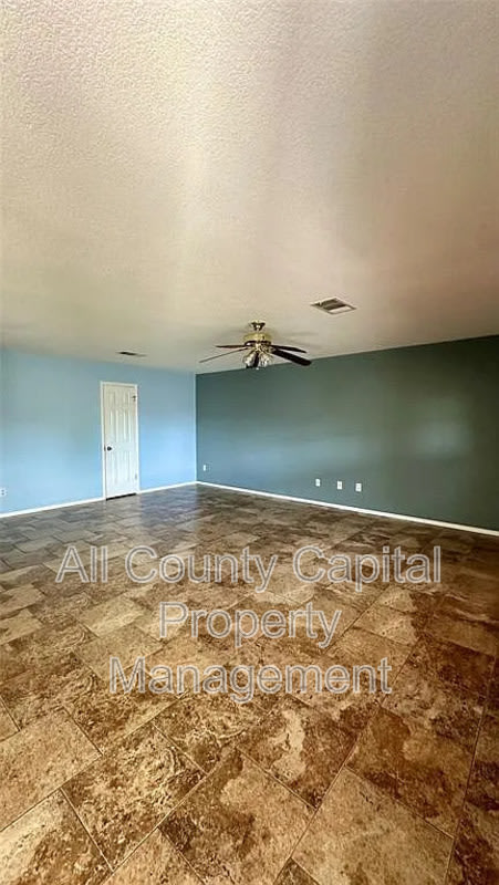 13105 Lofton Cliff Dr – photo 2