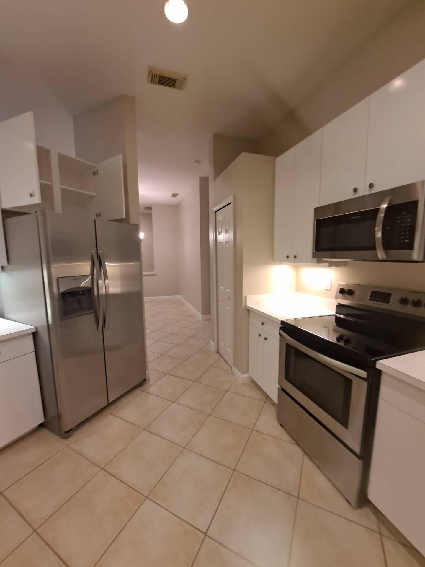 825 SW ANDREWS CV STREET – photo 5