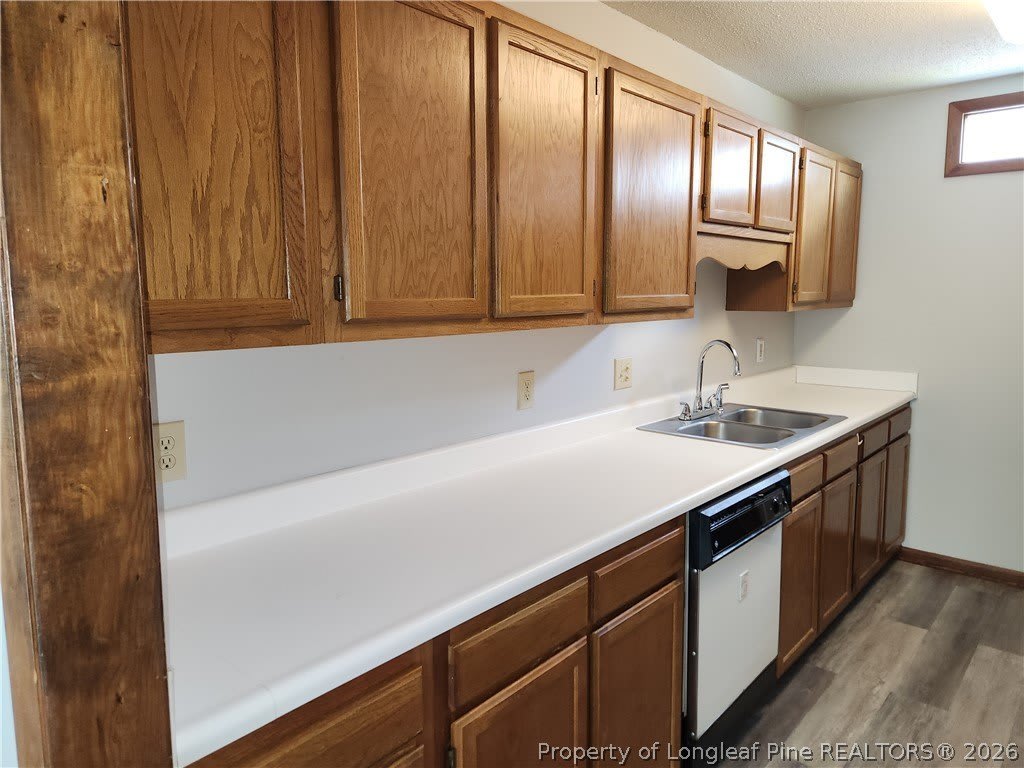 531 S Mcpherson Church Road – photo 5