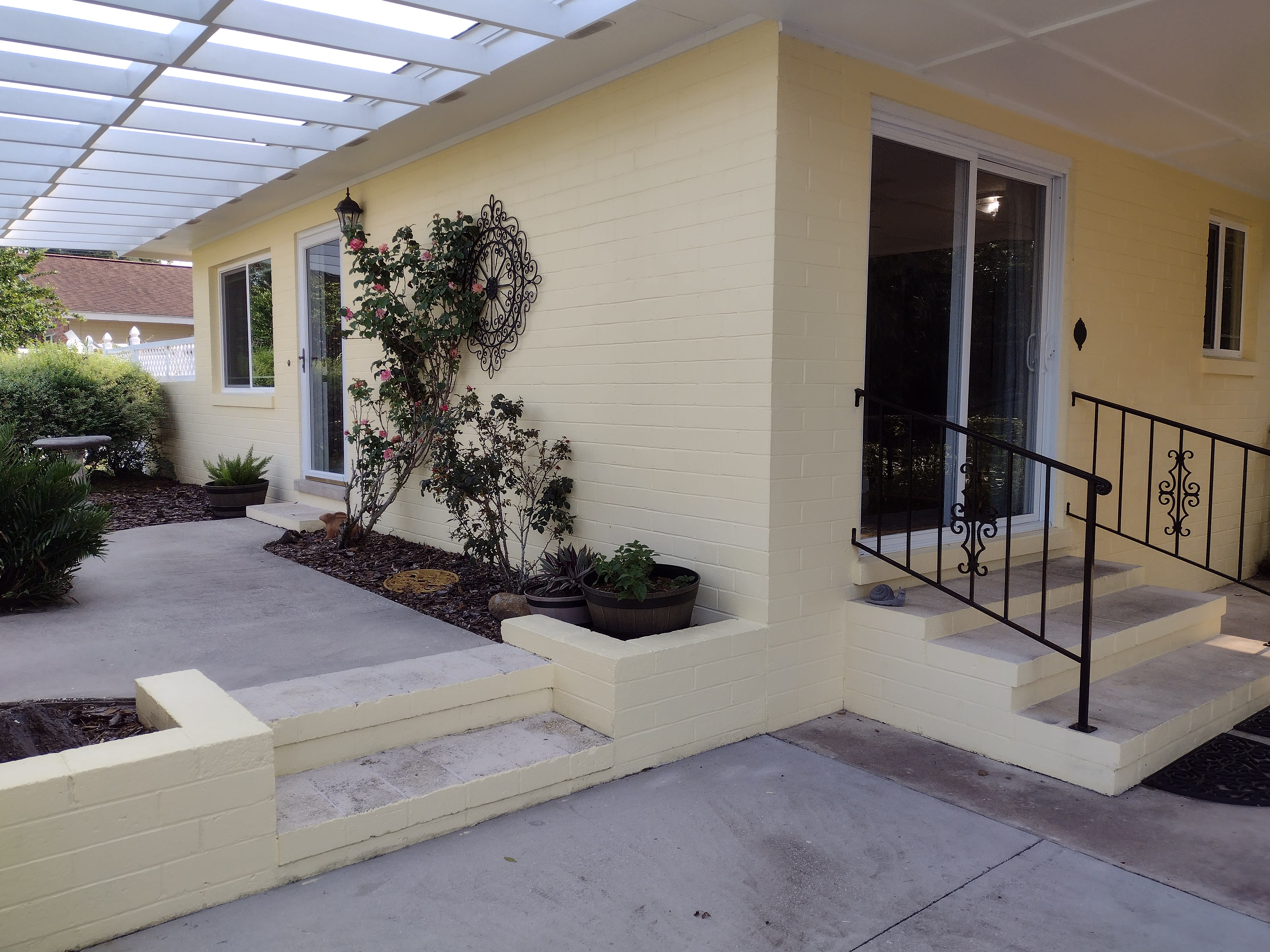 720 Ne 17th Ct – photo 3
