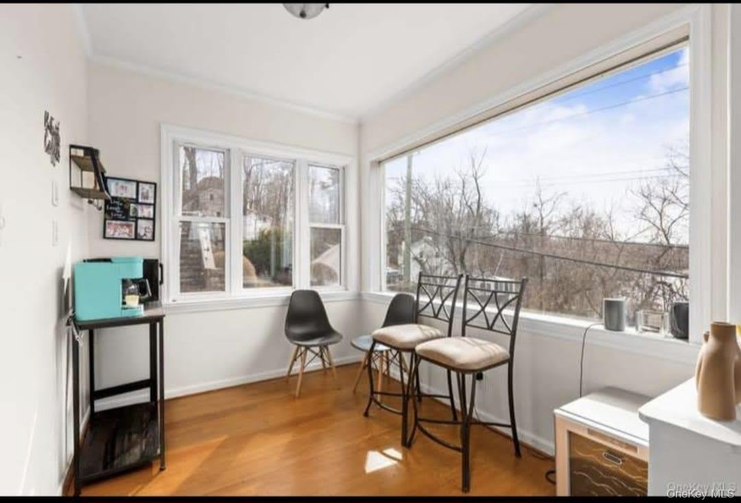 3404 Mohegan Avenue – photo 3