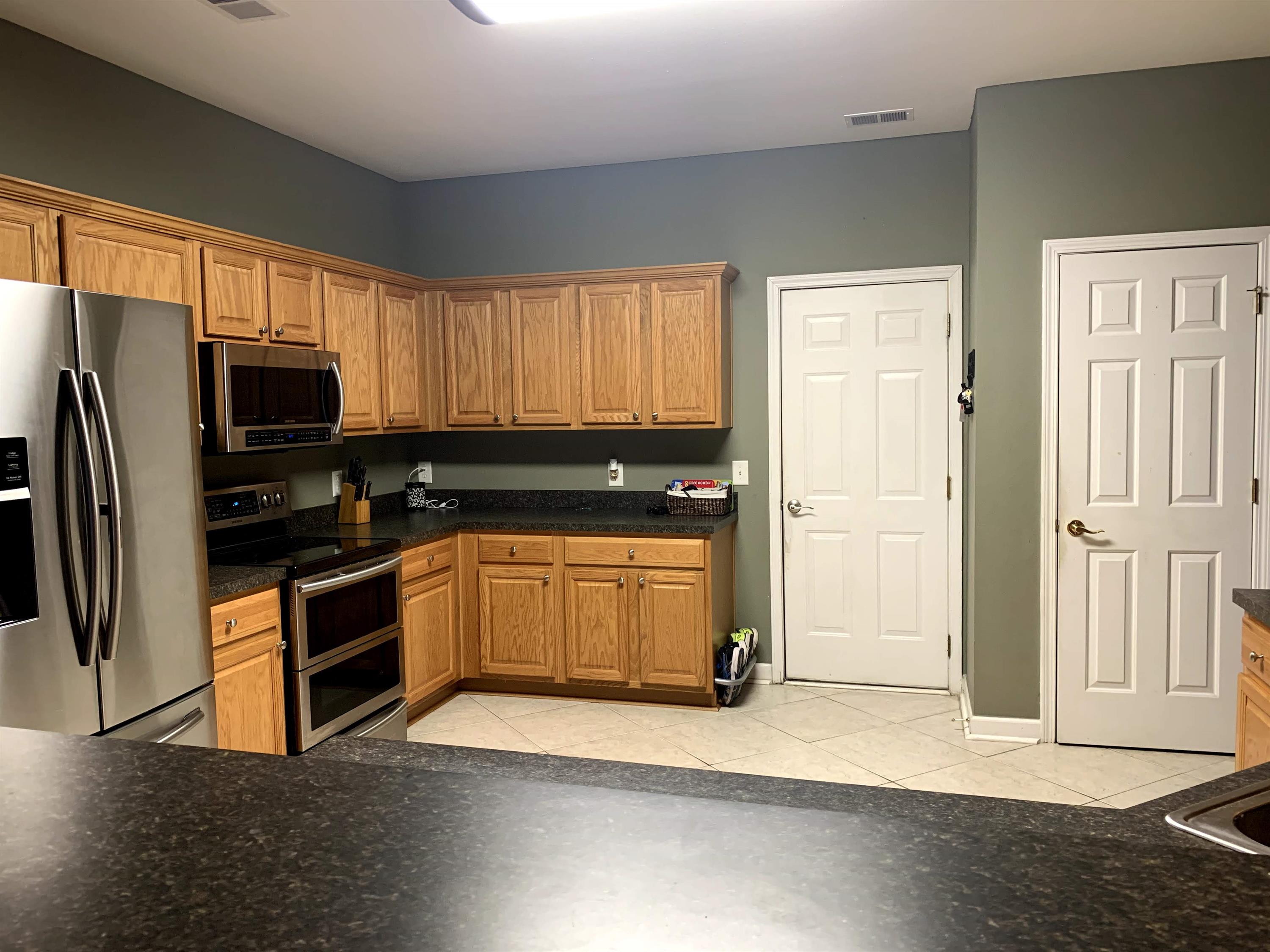717 Gazania Lane – photo 2