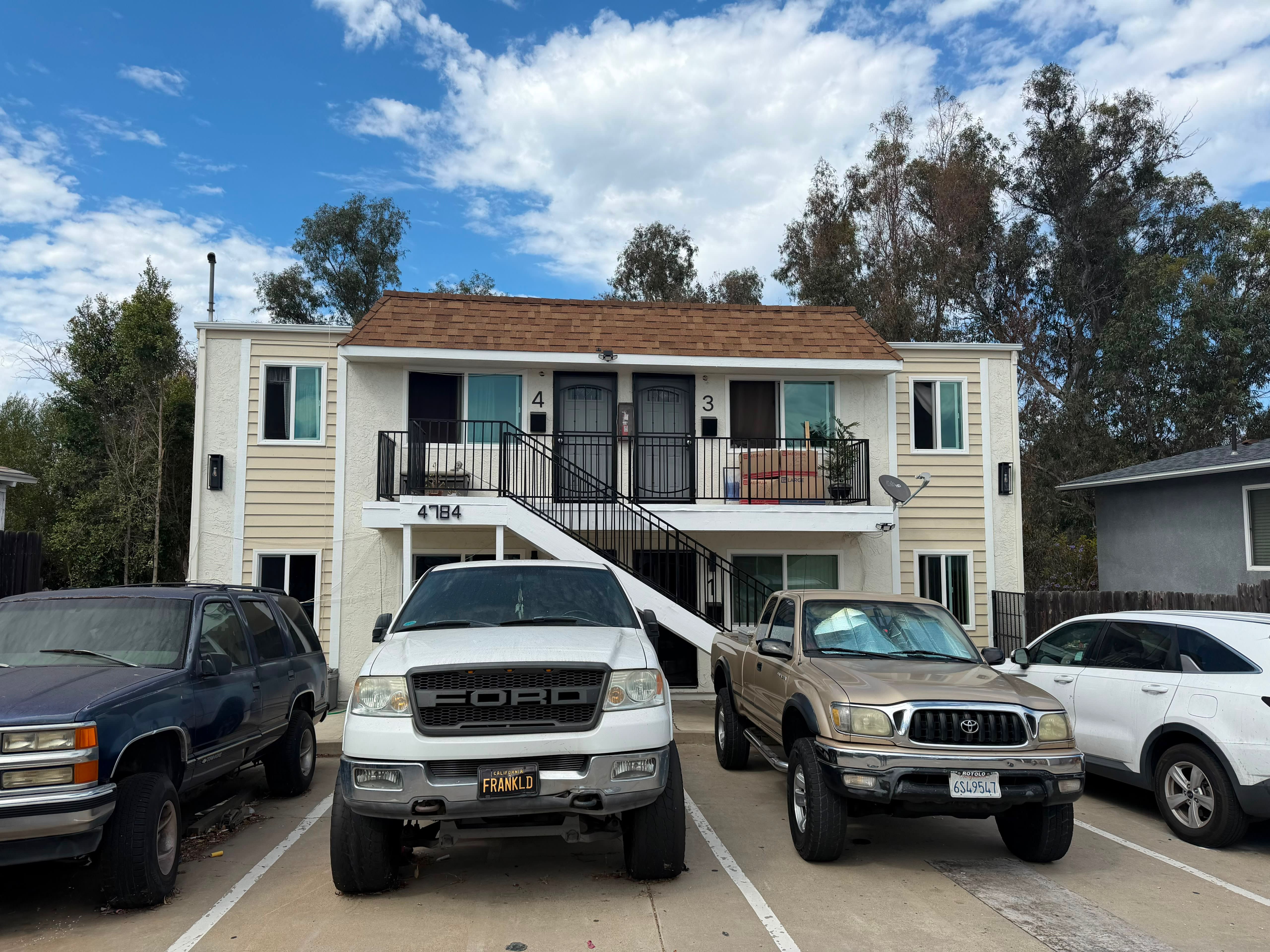 4784 Auburn Dr – photo 3