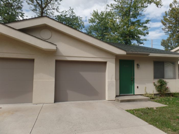6448 Allendale Boulevard – photo 3