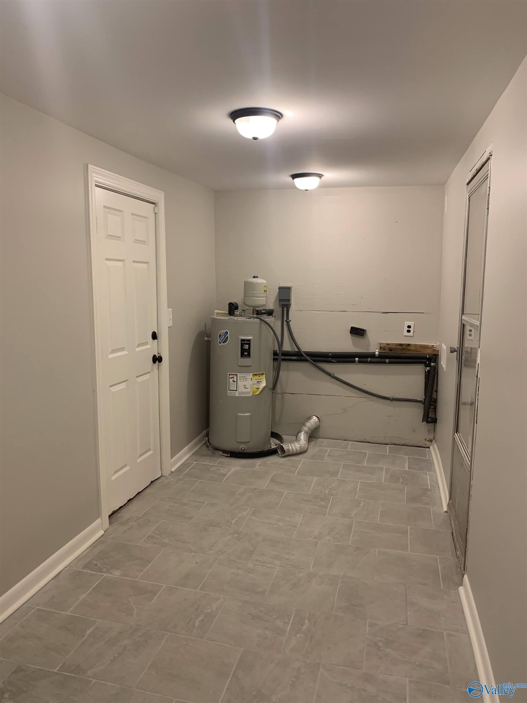 3916 9th Avenue – photo 5