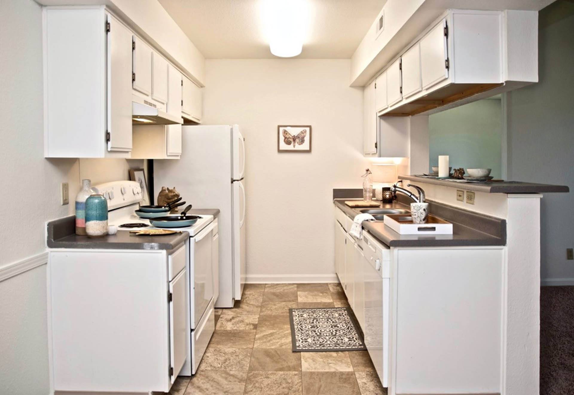 Affordable Housing – photo 4