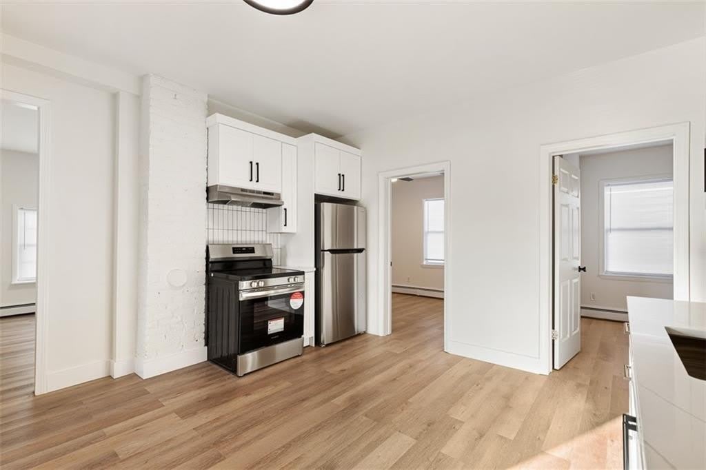 191 Nashua Street – photo 2