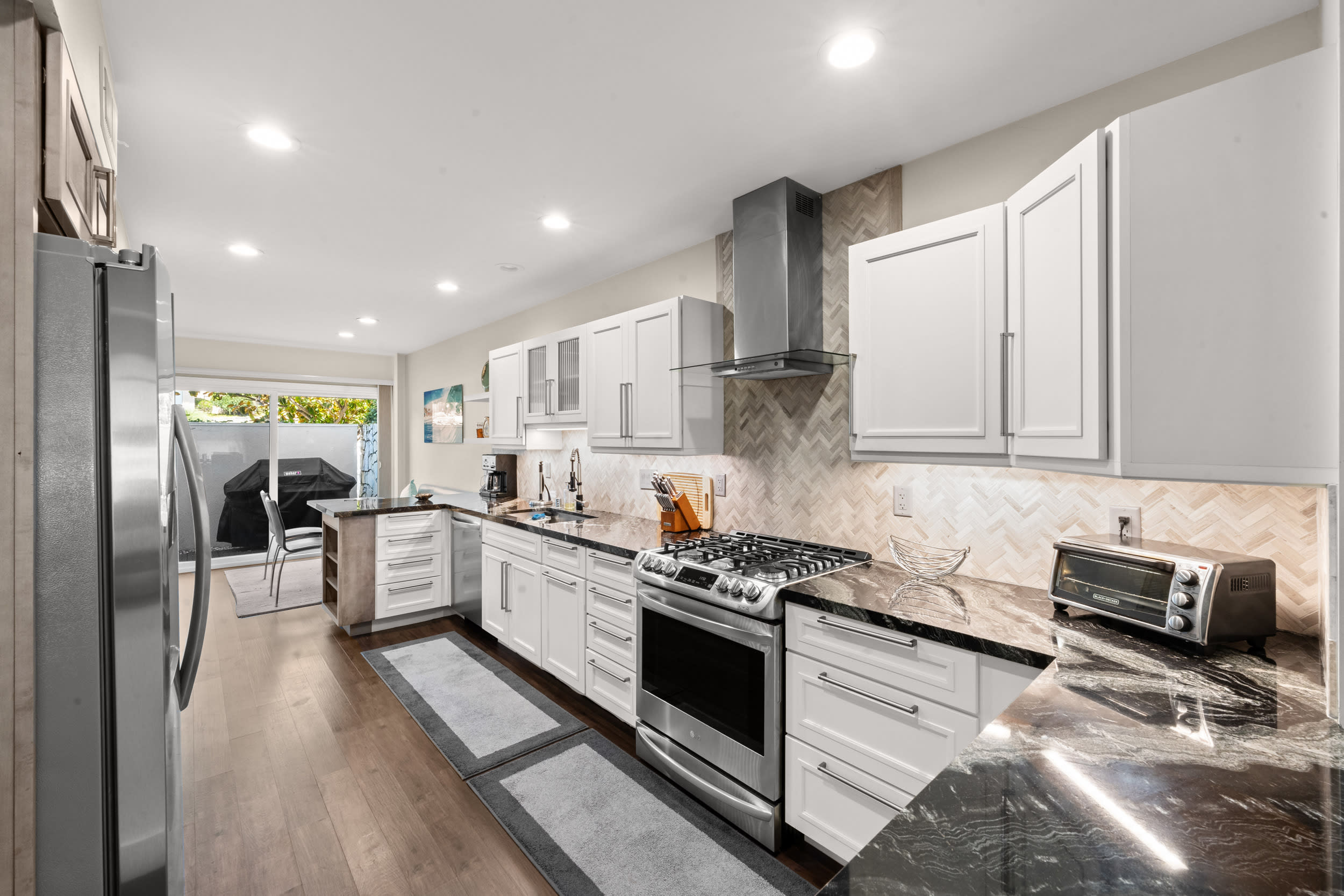 7025 Estrella De Mar Road – photo 1