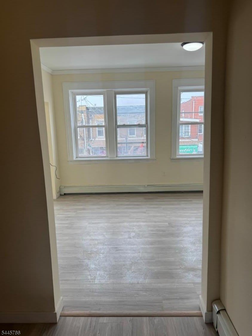 216 Harrison Ave – photo 4