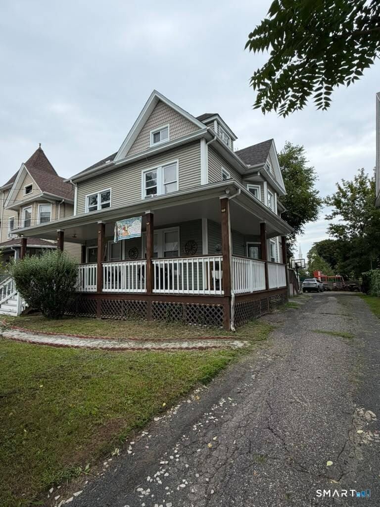 844 Colorado Avenue – photo 1