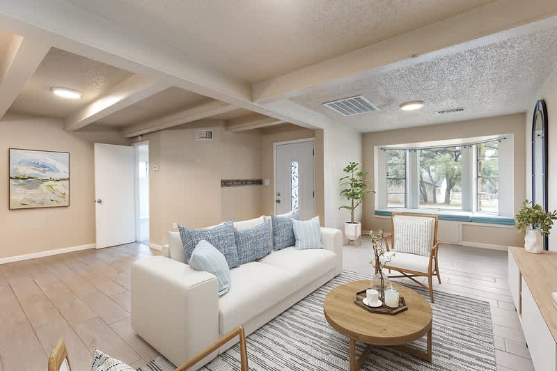 400 North River Oaks Drive – photo 5