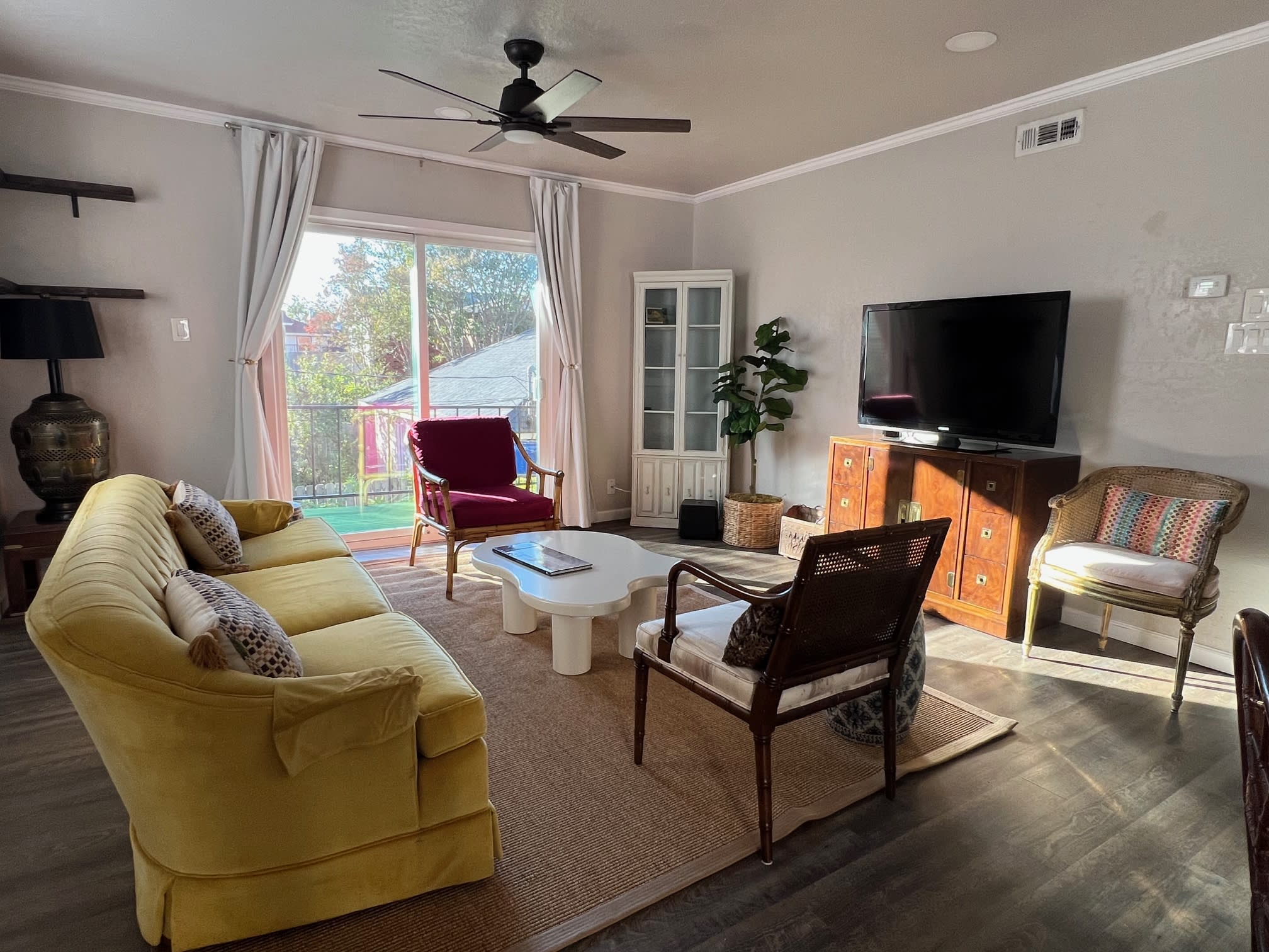 168 Barilla Place – photo 2