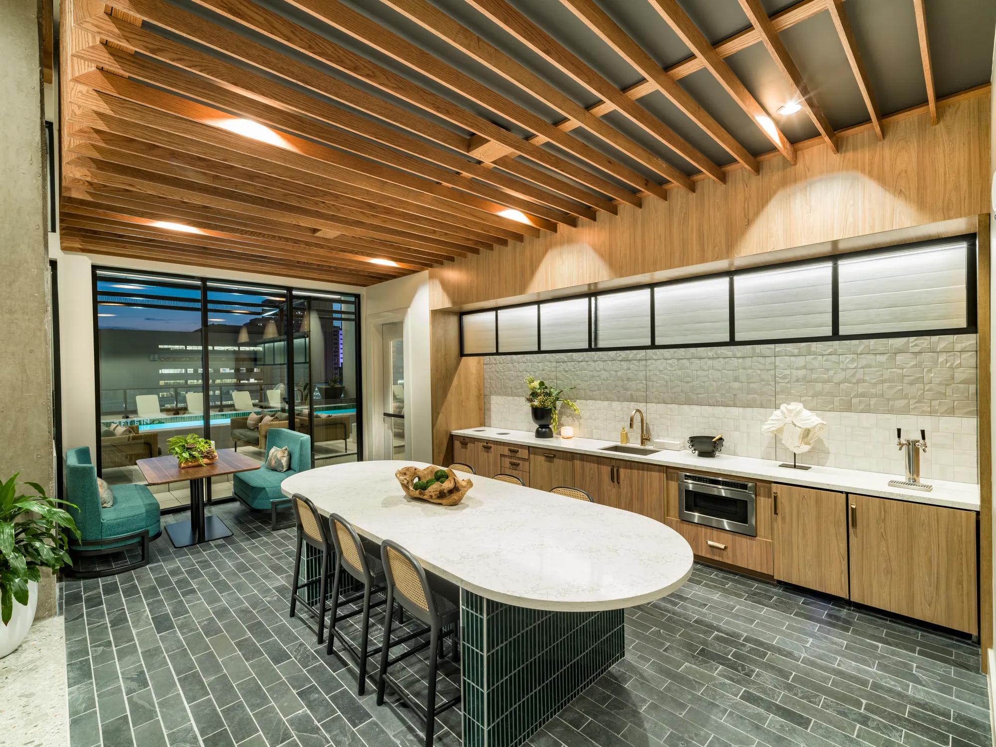 Modera St. Paul – photo 3