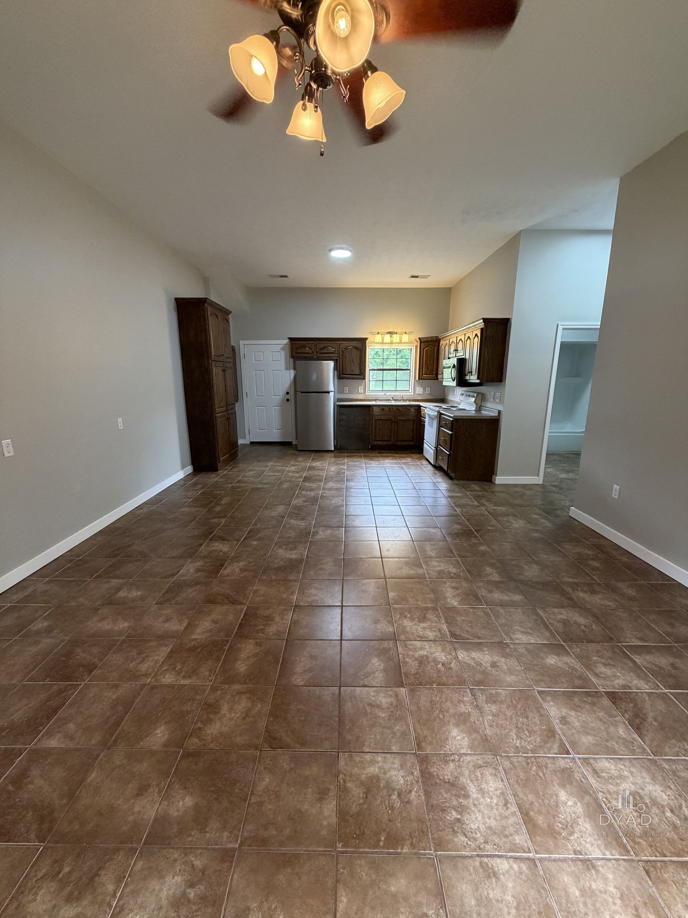262 Payne Road B – photo 3